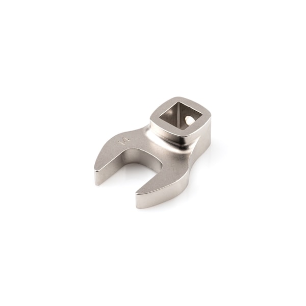 3/8 Inch Drive x 14 mm Crowfoot Wrench